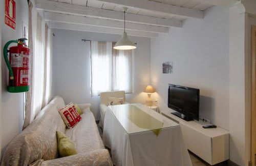 Casas Rurales Prunus Avium - Photo 27