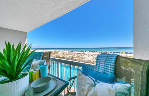 Pelican Beach 209 - Best Day Ever - Foto 10