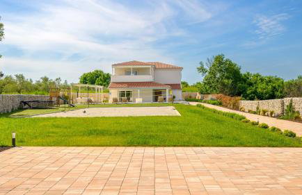 Villa Corsa by Villas Guide - Foto 44