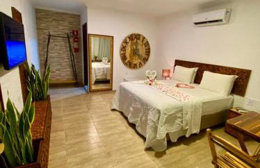 CHOUPANA SUÍTES - Foto 6