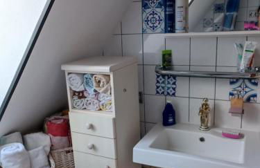 Privatzimmer Landblick - Foto 27