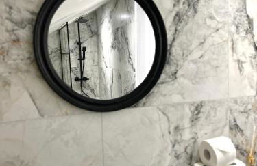 Cumberland Street Apartments by Happy Days - Foto 41