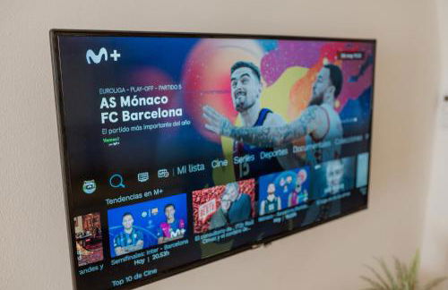 Olivar de Belén - Foto 39