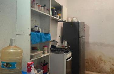 Sítio na Serra de Mulungu - Foto 12