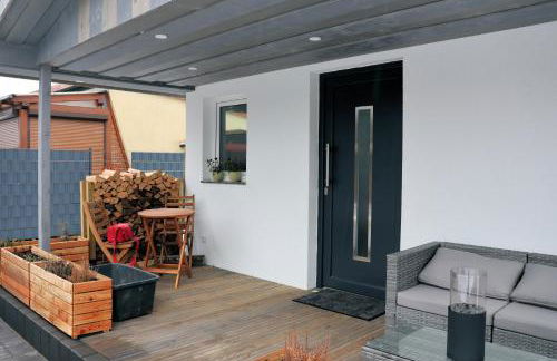 Ferienbungalow Marie - Foto 2