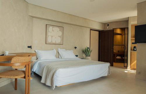 Beau Rivage Suites - Photo 64