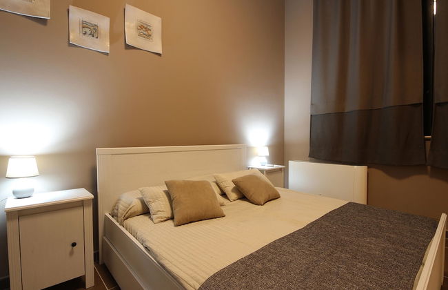 Dimora Nettare - Foto 12