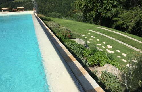 Agriturismo Corte Dei Mori - Photo 61