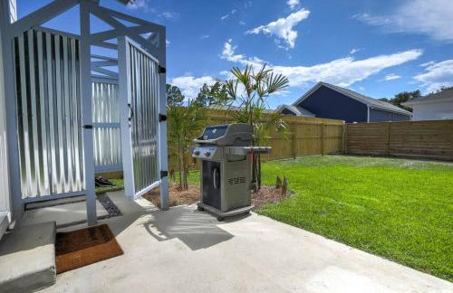 La Casa Boheme - Foto 6