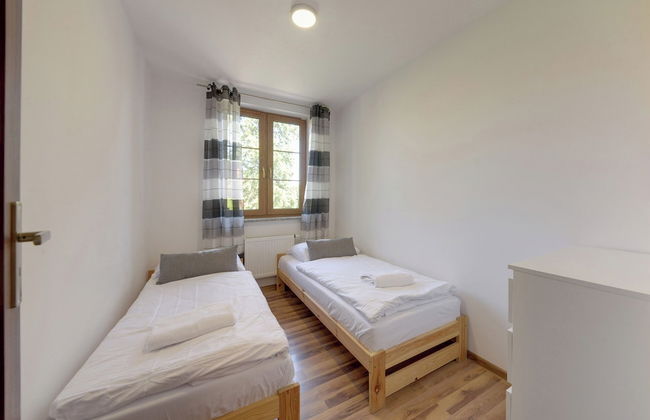 RentPlanet - Apartamenty Nadrzeczna - Photo 4