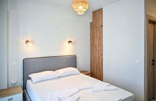 Ikaria Studios - Foto 21