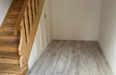 Appartment for Rent01 - Photo 16