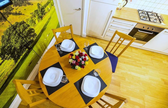 Beautiful 3-bed in Blackheath-london - Foto 34