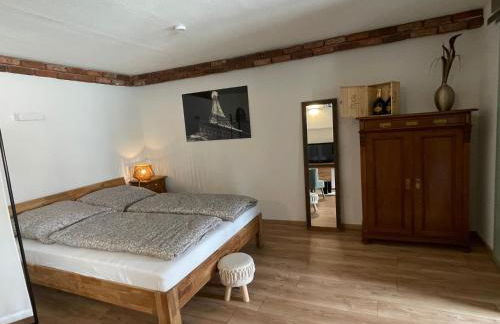 SmartAppart Rheinstetten - Foto 6