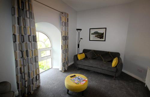 Mullarts Church -The Glenann Apartment - Foto 9