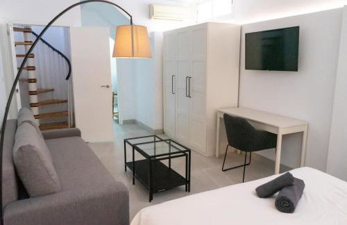 Villa with private swimming pool in Sevilla - Foto 14