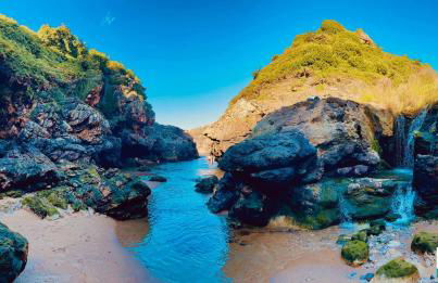 Apartamento Aventuras - Foto 46