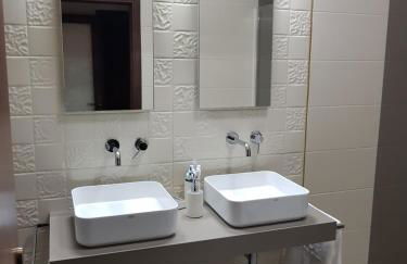 La Casa di Nico - Foto 9