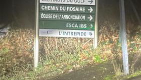 Un temps pour vous - Foto 5