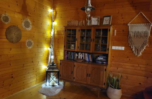 Chatka Beskidzka - Foto 13