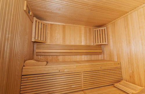 La maison de marie 6 personnes - Foto 38