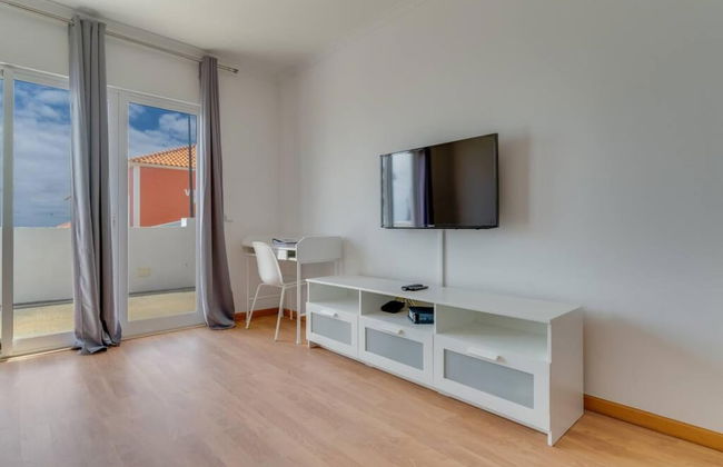 Esfera I in Cani o With 3 Bedrooms and 2 5 Bathrooms - Foto 7