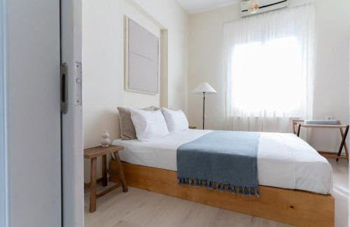 Yalee Grandpa's House - Foto 18