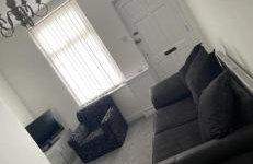 Denton House - Foto 1