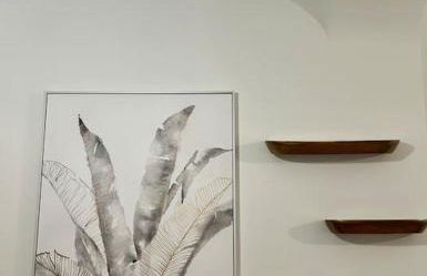 Los Magnolios de Laín Calvo - Foto 15