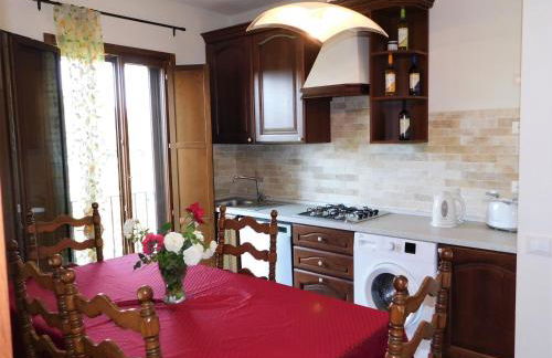 Agriturismo Terre di Toscana - Foto 57