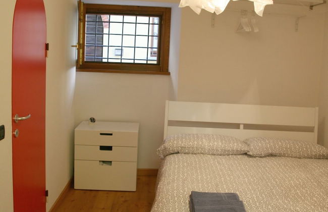 Casa del Gelsomino - Foto 2