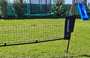 Rudolf house - Foto 33