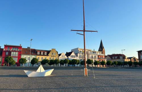 Heimathafen - Photo 25