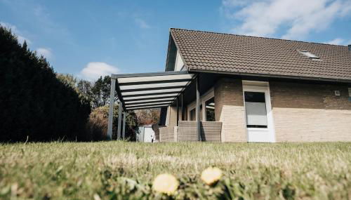 Ella am See, Ferienhaus - Foto 2