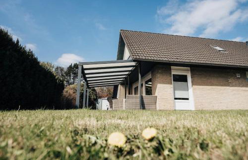 Ella am See, Ferienhaus - Foto 2