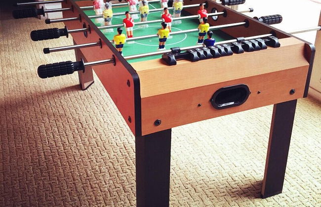 Romantic and Luxury Disney Villa - Foto 22