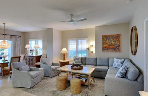 South Harbour 2f - Foto 32