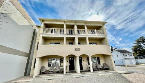 Wilmington Avenue 20A - Foto 2