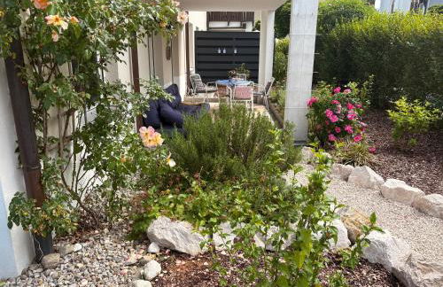 Wohnung Hartsee - Foto 16