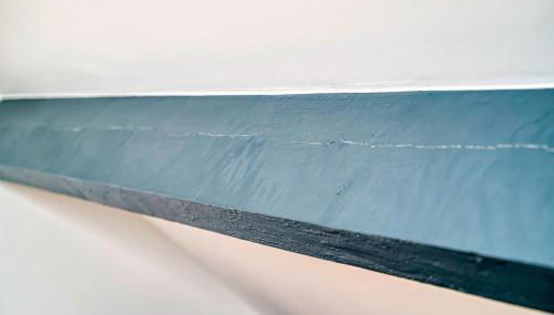 Maison familiale proche Paris - Foto 4