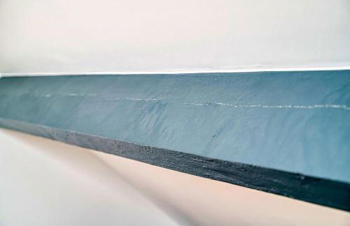 Maison familiale proche Paris - Foto 4