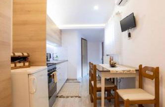 Fine House - Foto 27