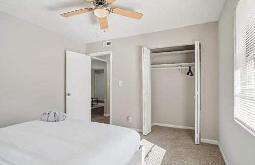 Wyndham Hills Getaway Modern Comfort Awaits - Foto 14