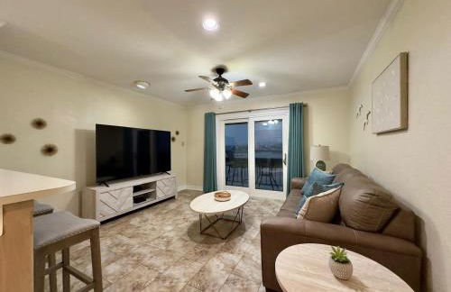 Pleasure Island Marina Condo - Photo 21