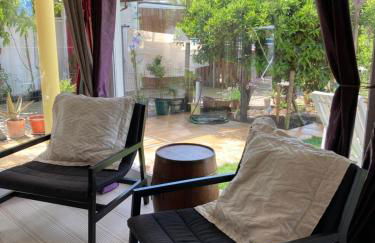 Quintinha do Zé da Lola - Foto 22