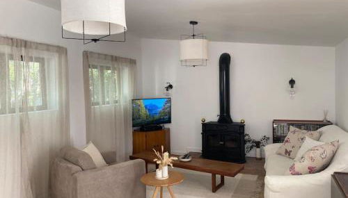 Maison à 150m de la plage naturiste, 2 chambres - Foto 2