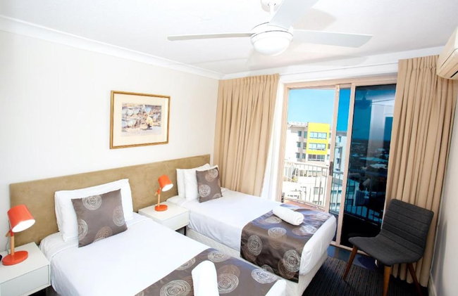 Osprey Apartments - Foto 55