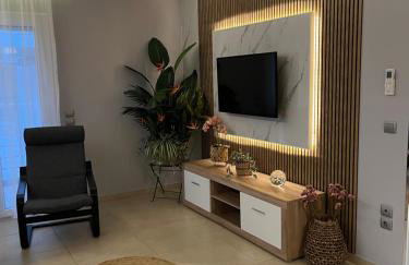 VILLA ELLI - Foto 32