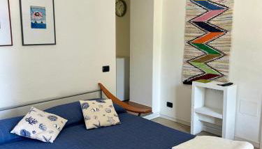 Casa con vista a Ischia - Foto 3, towels