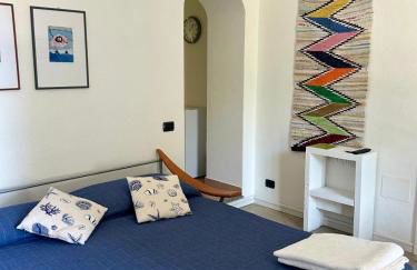 Casa con vista a Ischia - Foto 3